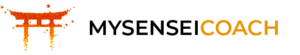 mysenseicoach-logo